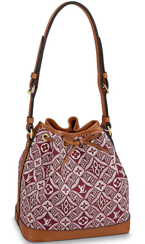 louis vuitton handbag|louis vuitton handbag catalog.